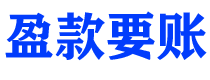 沅江盈款要账公司